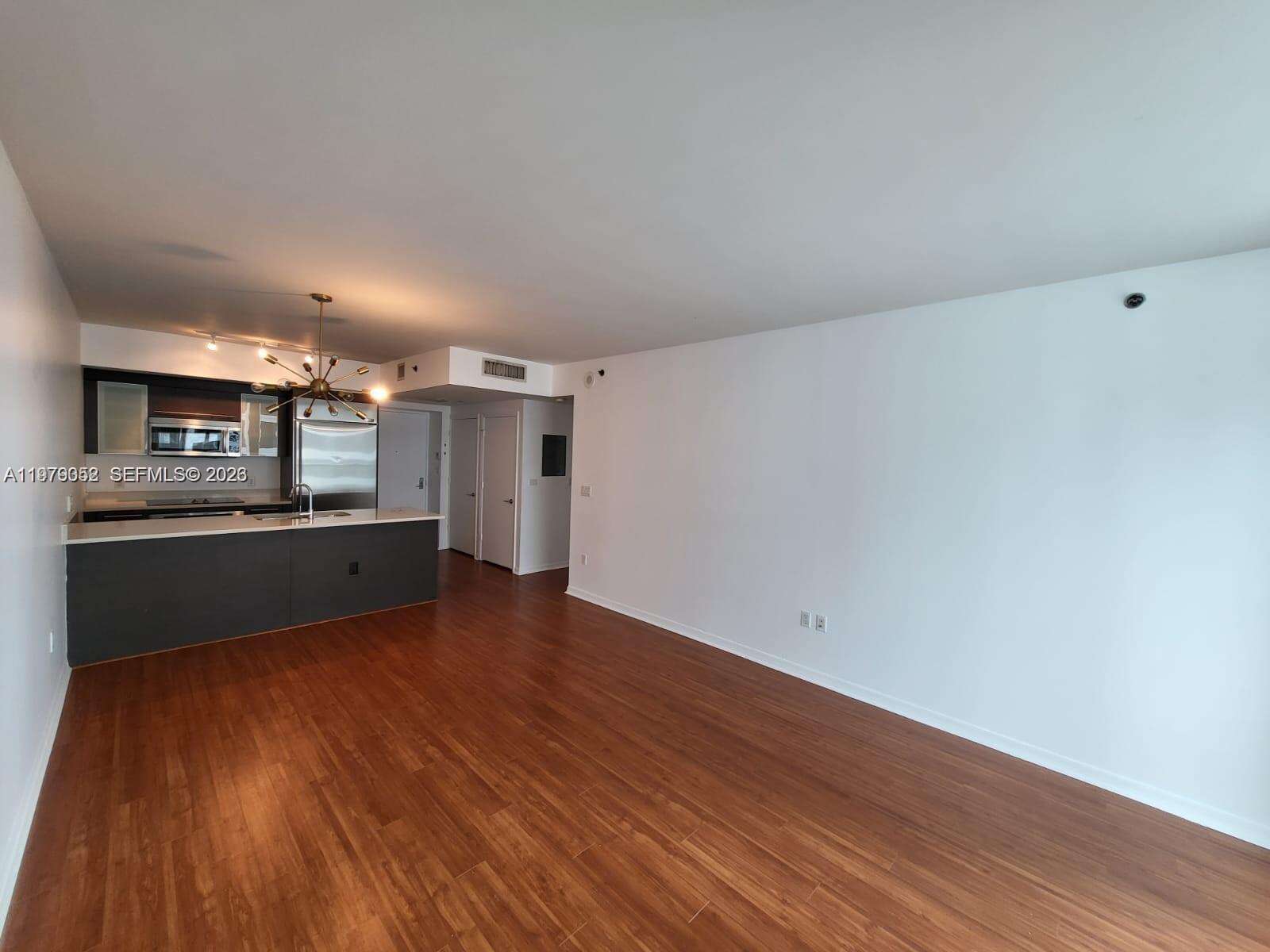 500 Brickell at 500 Brickell Ave, Miami, FL 33131 - For Rent photo 7