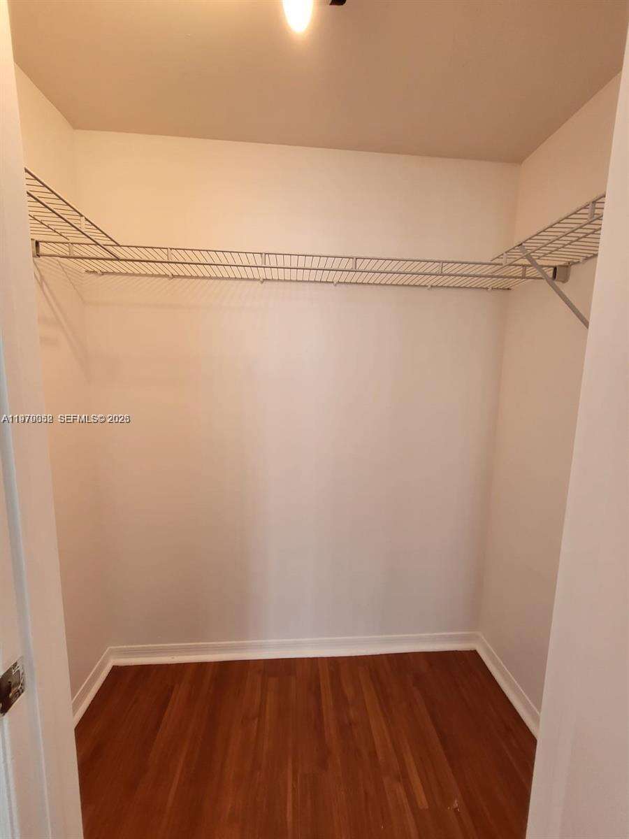 500 Brickell at 500 Brickell Ave, Miami, FL 33131 - For Rent photo 10
