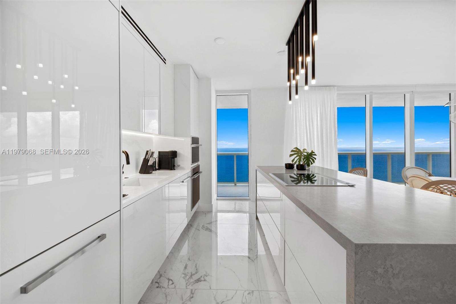 The Beach Club Two at 1830 Ocean Dr, Hallandale Beach, FL 33009 - For Rent photo 11