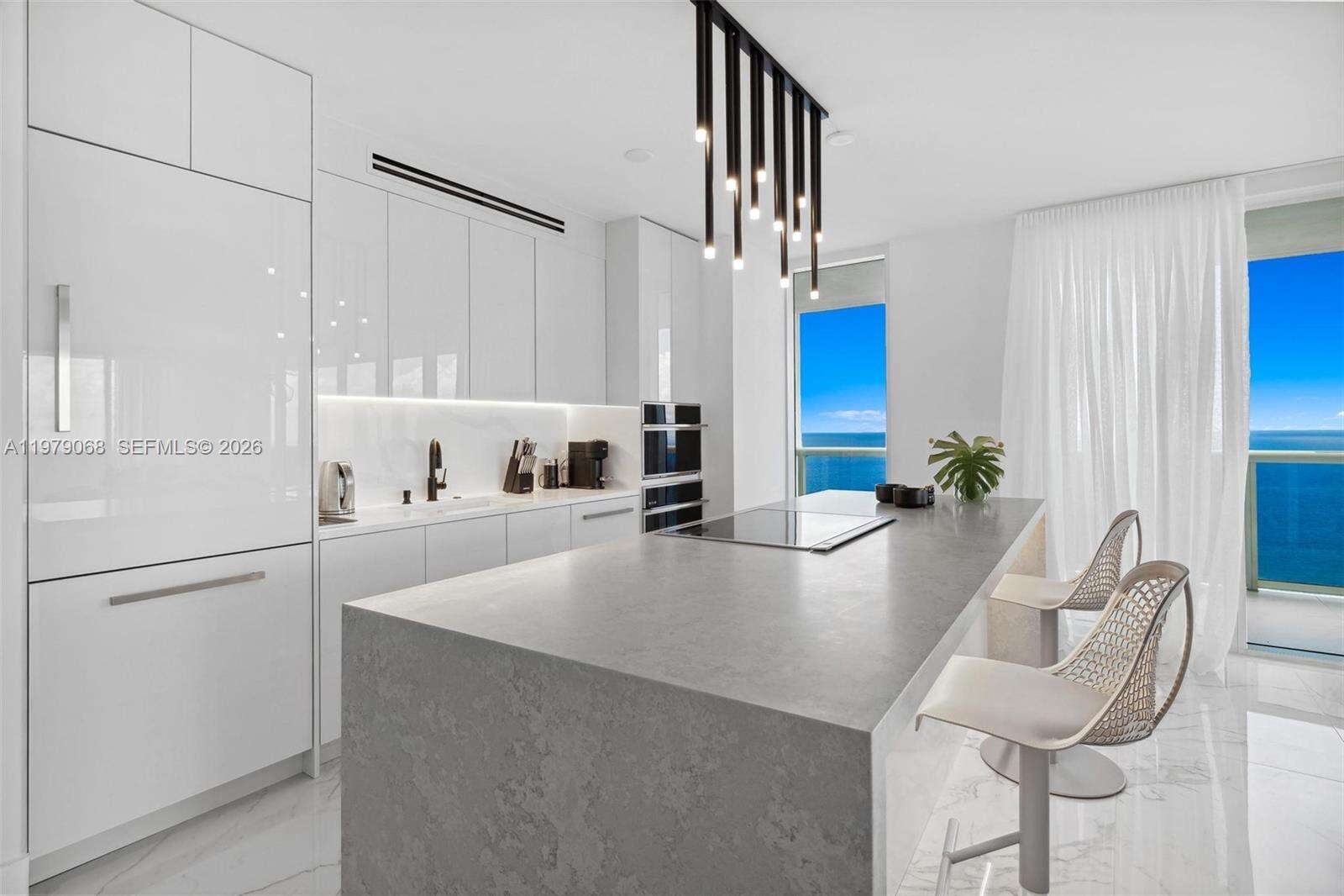The Beach Club Two at 1830 Ocean Dr, Hallandale Beach, FL 33009 - For Rent photo 12