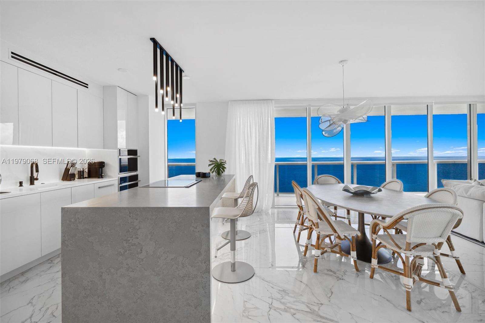 The Beach Club Two at 1830 Ocean Dr, Hallandale Beach, FL 33009 - For Rent photo 13