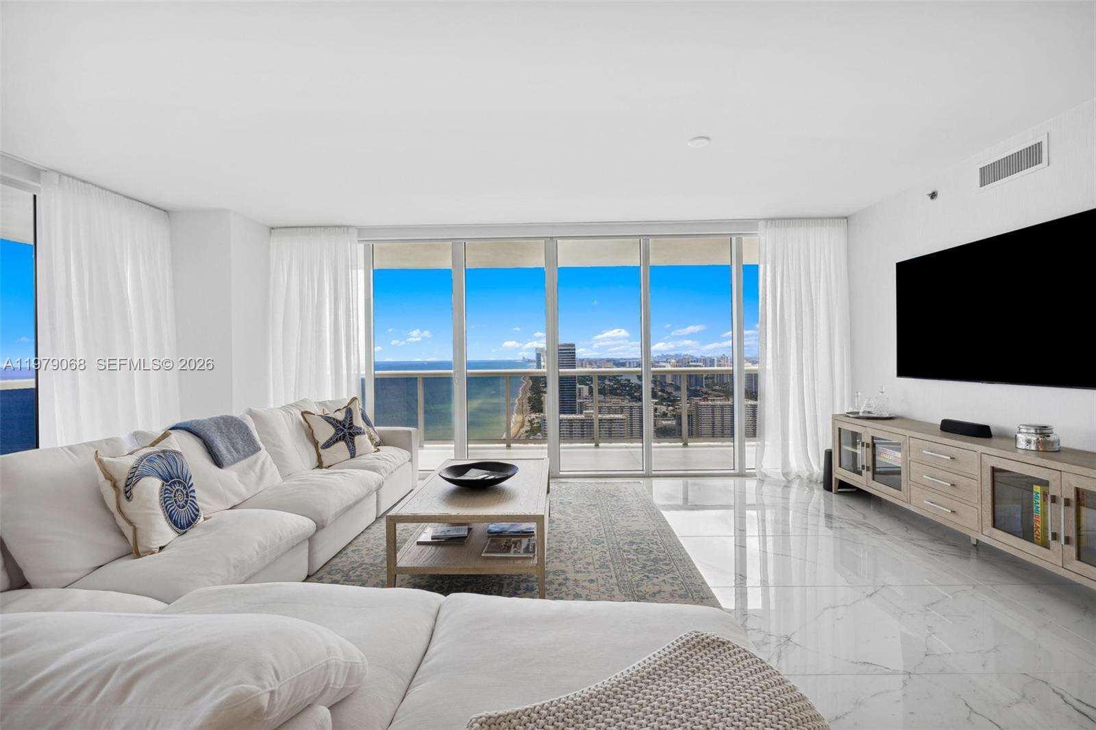 The Beach Club Two at 1830 Ocean Dr, Hallandale Beach, FL 33009 - For Rent photo 14