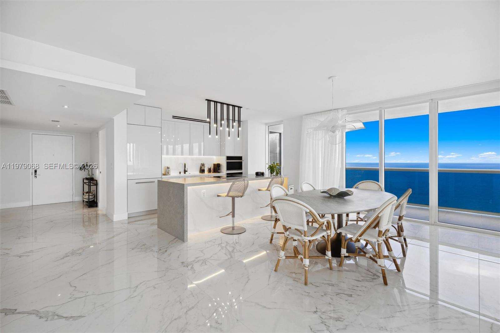 The Beach Club Two at 1830 Ocean Dr, Hallandale Beach, FL 33009 - For Rent photo 15