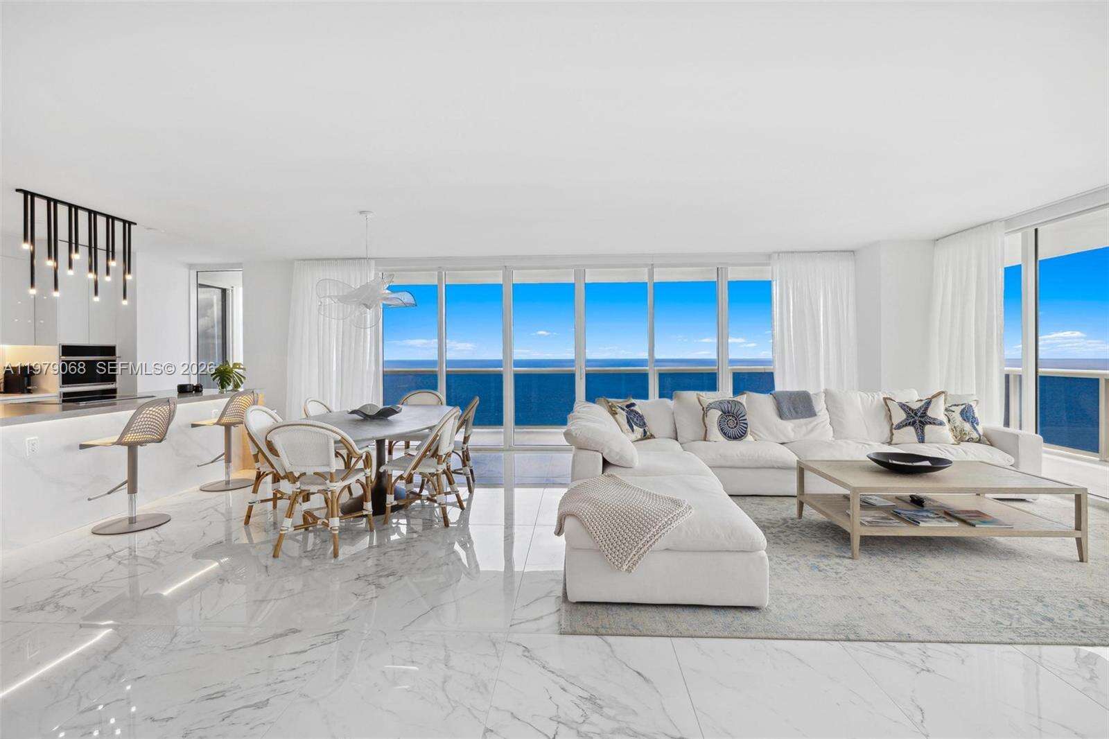 The Beach Club Two at 1830 Ocean Dr, Hallandale Beach, FL 33009 - For Rent photo 16