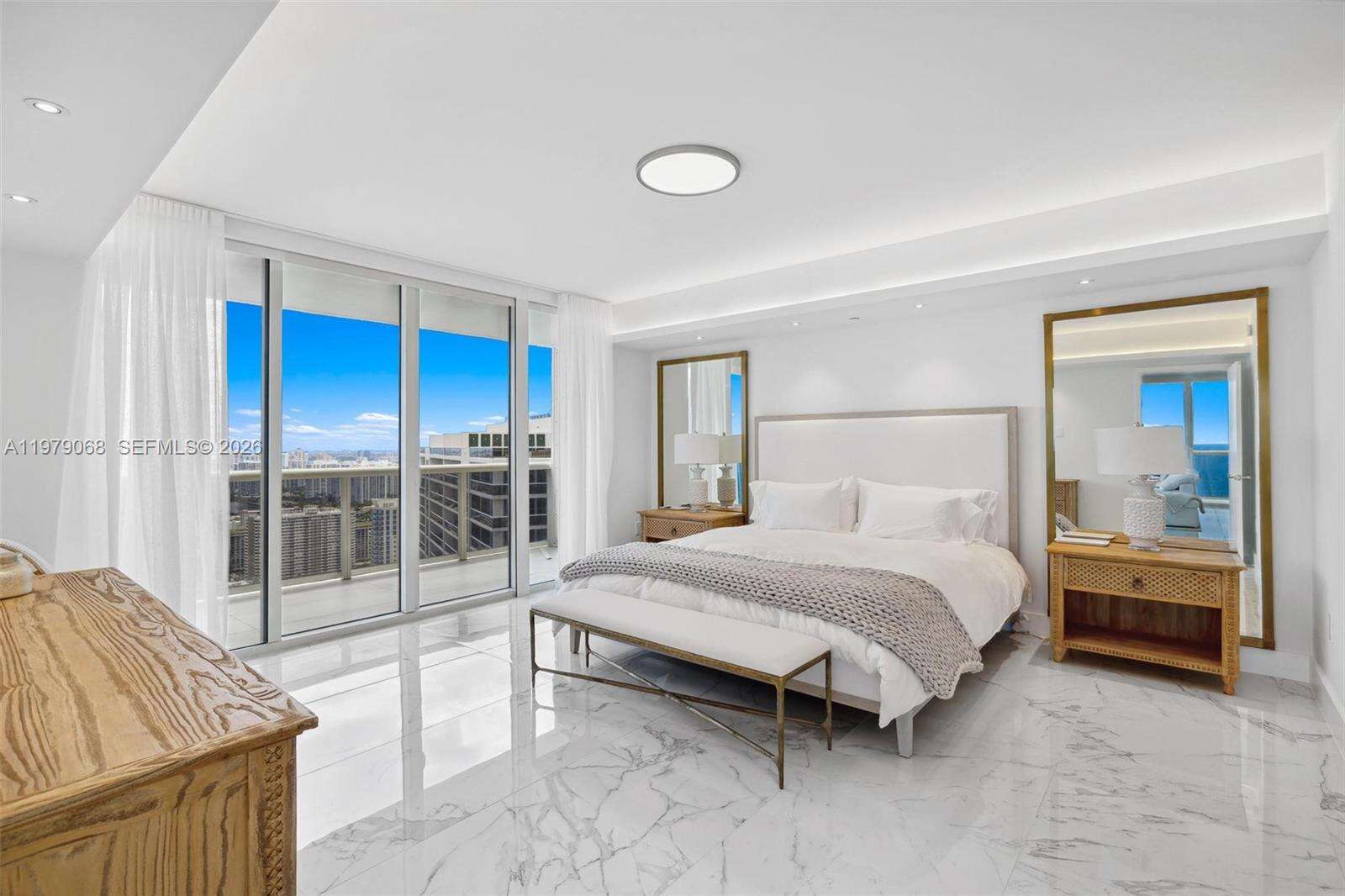 The Beach Club Two at 1830 Ocean Dr, Hallandale Beach, FL 33009 - For Rent photo 17