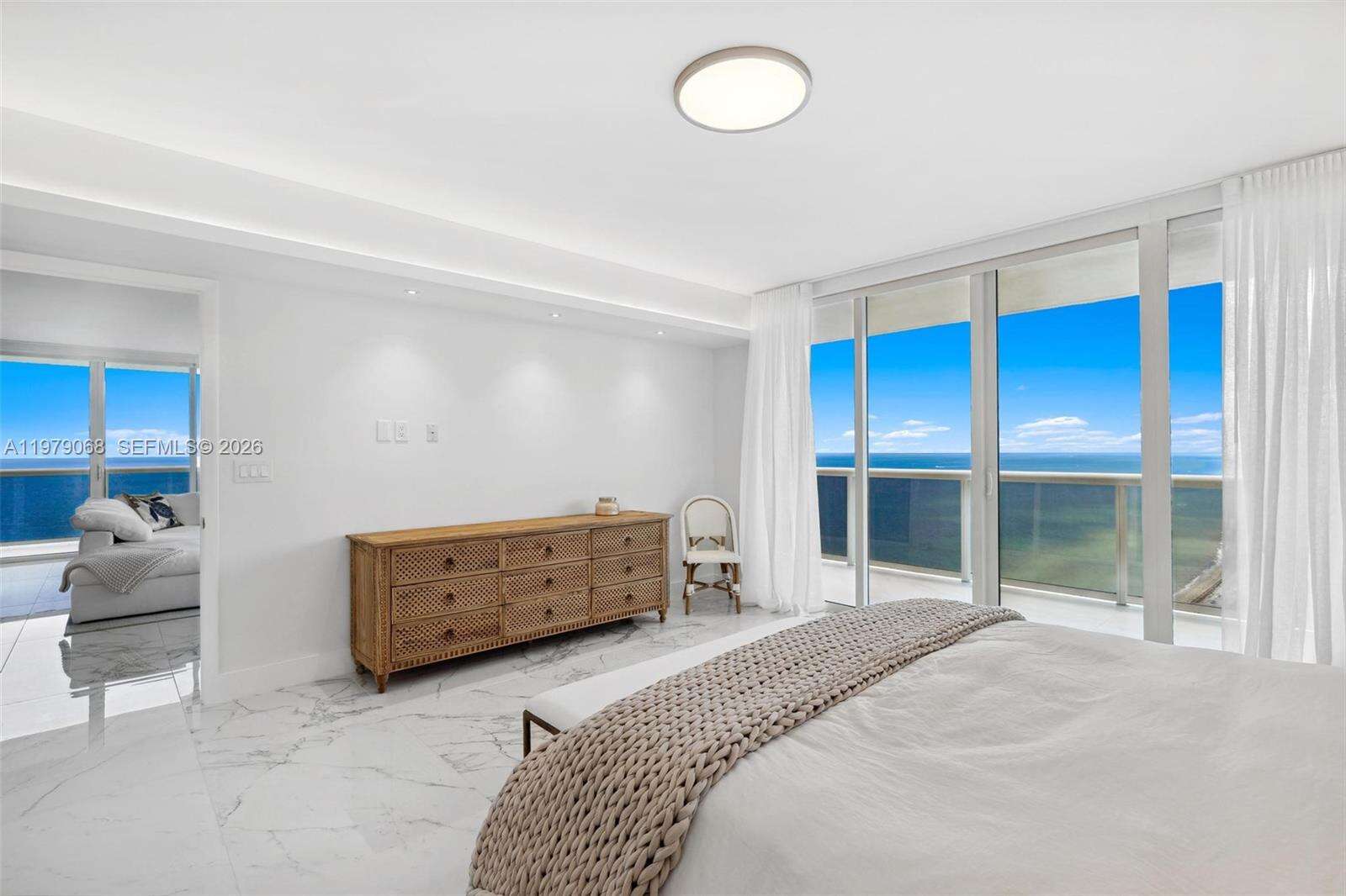 The Beach Club Two at 1830 Ocean Dr, Hallandale Beach, FL 33009 - For Rent photo 19