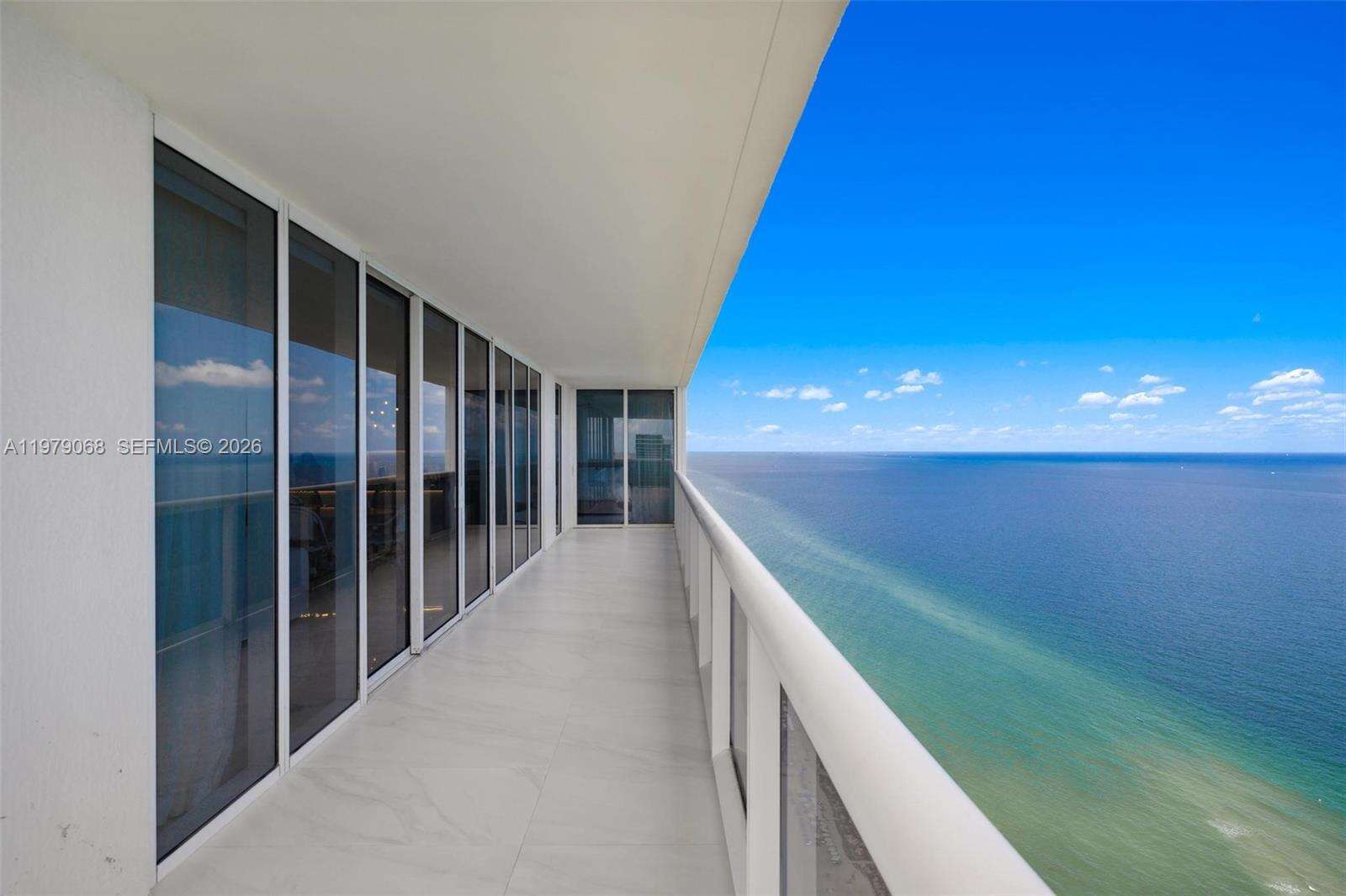 The Beach Club Two at 1830 Ocean Dr, Hallandale Beach, FL 33009 - For Rent photo 3