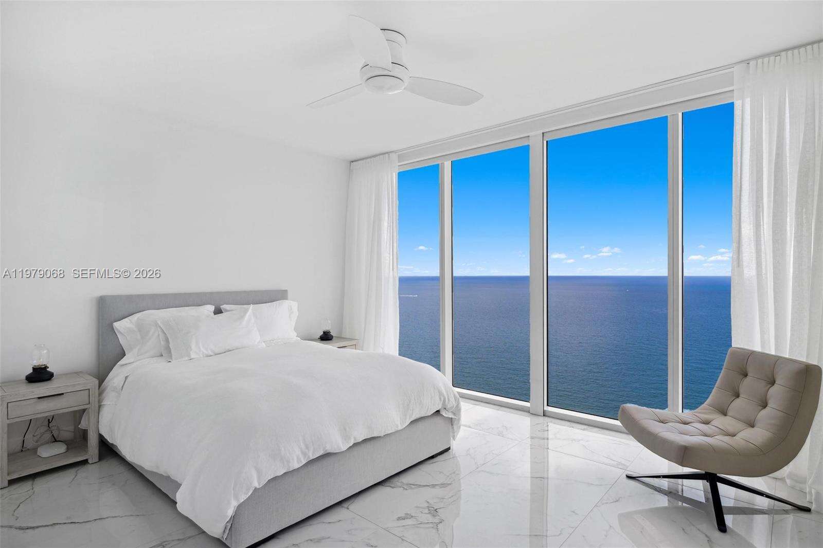 The Beach Club Two at 1830 Ocean Dr, Hallandale Beach, FL 33009 - For Rent photo 24