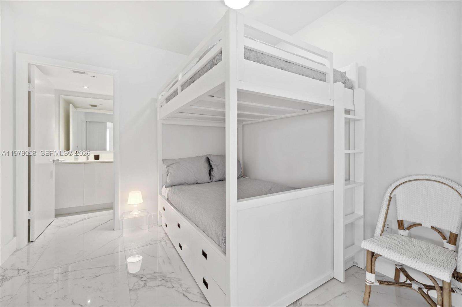 The Beach Club Two at 1830 Ocean Dr, Hallandale Beach, FL 33009 - For Rent photo 28