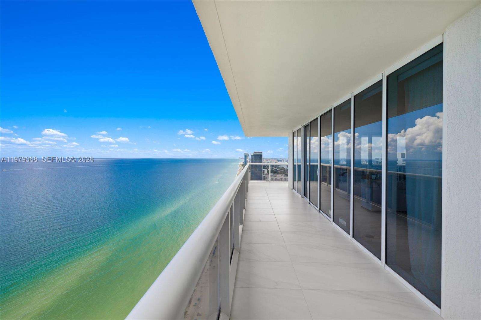 The Beach Club Two at 1830 Ocean Dr, Hallandale Beach, FL 33009 - For Rent photo 29