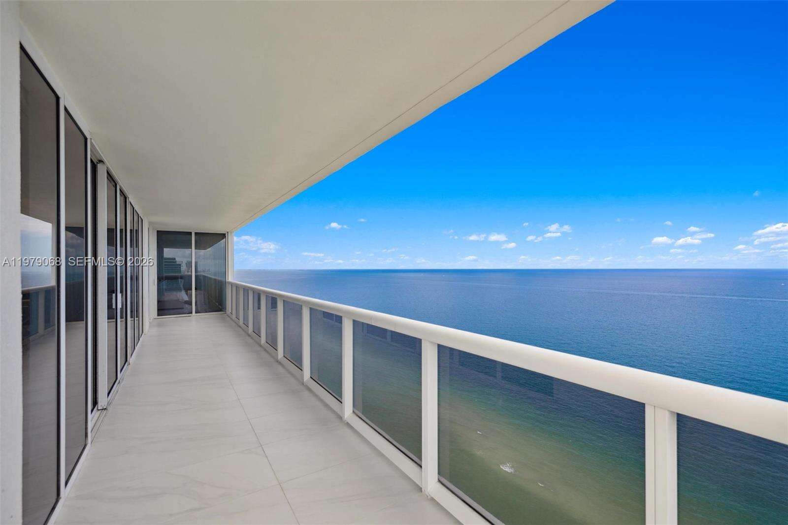 The Beach Club Two at 1830 Ocean Dr, Hallandale Beach, FL 33009 - For Rent photo 30
