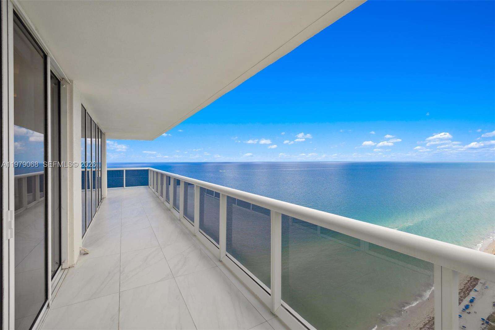 The Beach Club Two at 1830 Ocean Dr, Hallandale Beach, FL 33009 - For Rent photo 31
