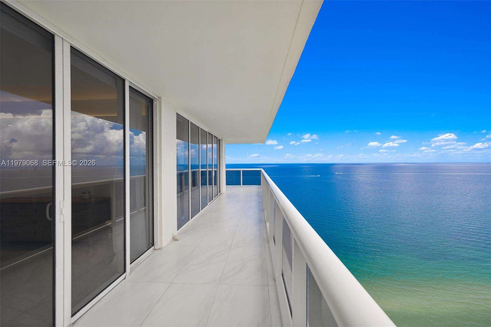 The Beach Club Two at 1830 Ocean Dr, Hallandale Beach, FL 33009 - For Rent photo 32