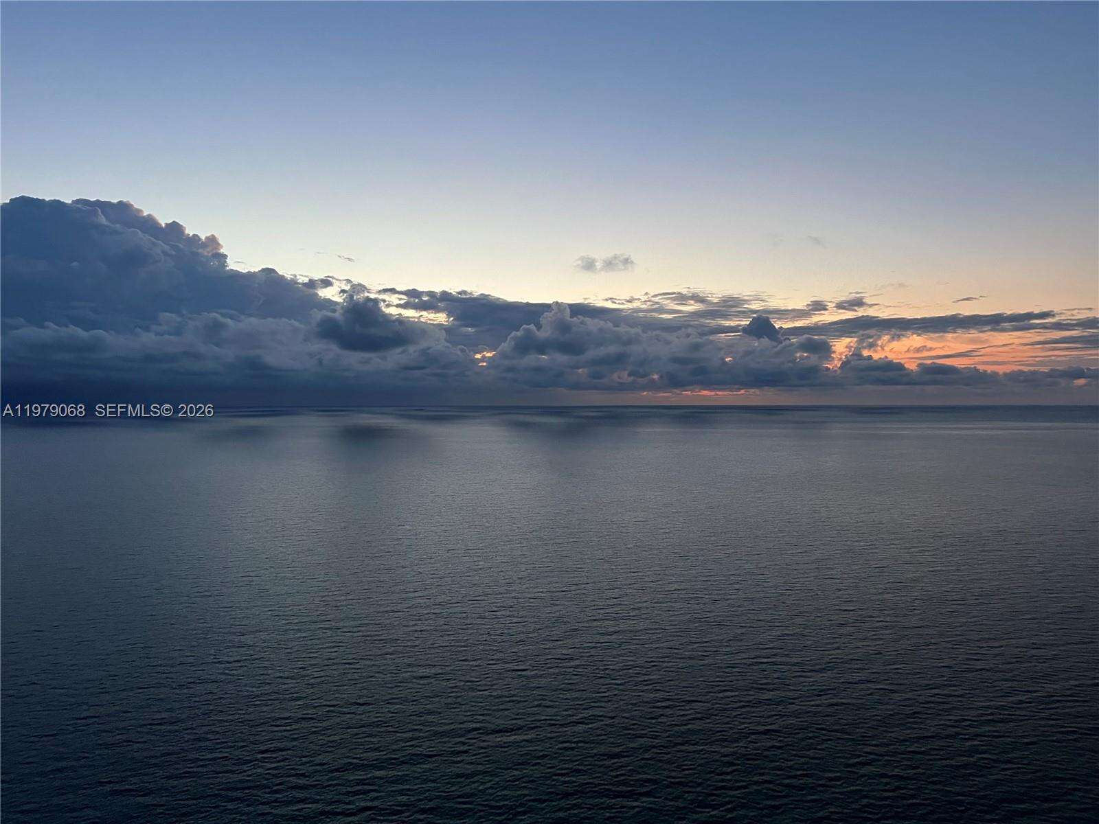 The Beach Club Two at 1830 Ocean Dr, Hallandale Beach, FL 33009 - For Rent photo 34