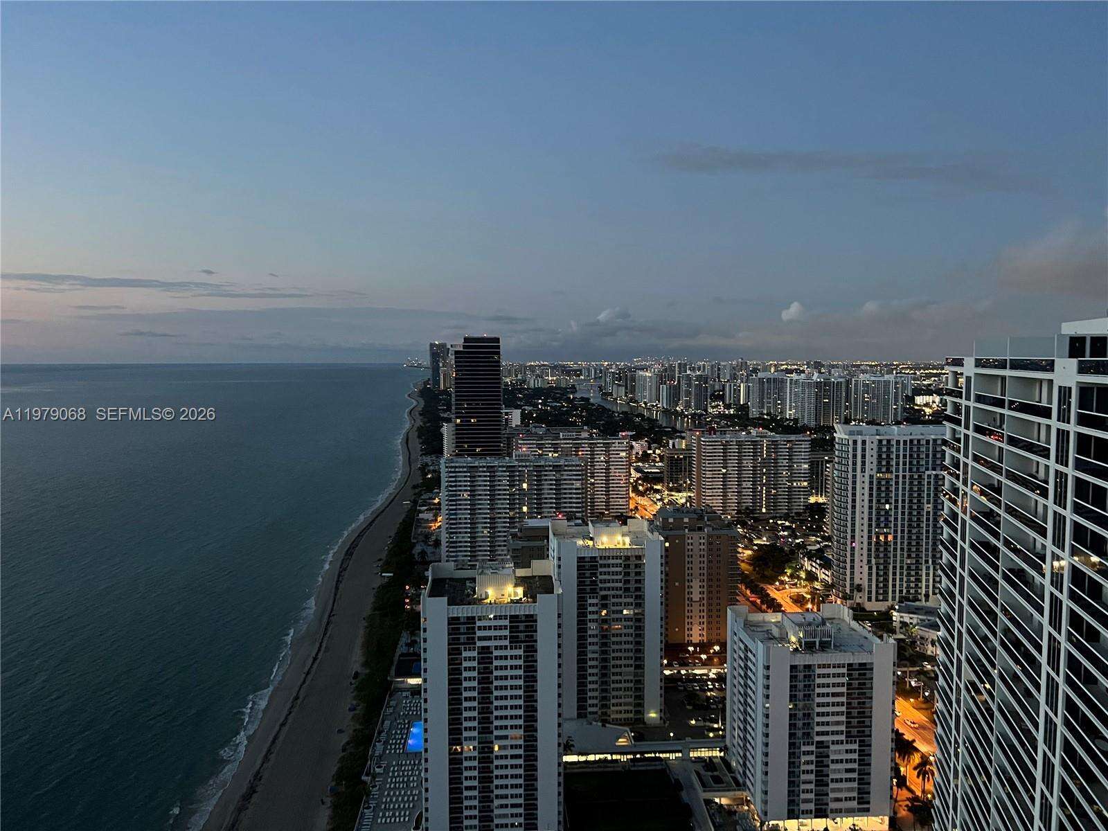 The Beach Club Two at 1830 Ocean Dr, Hallandale Beach, FL 33009 - For Rent photo 35