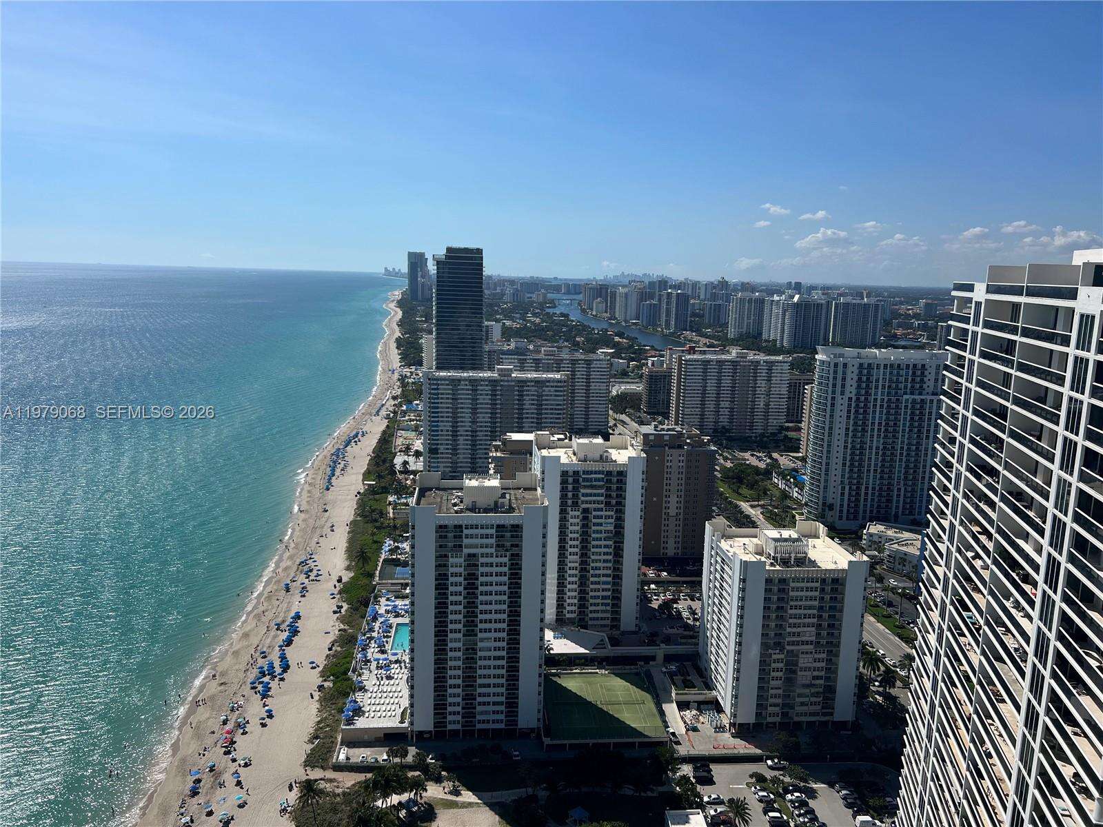 The Beach Club Two at 1830 Ocean Dr, Hallandale Beach, FL 33009 - For Rent photo 36