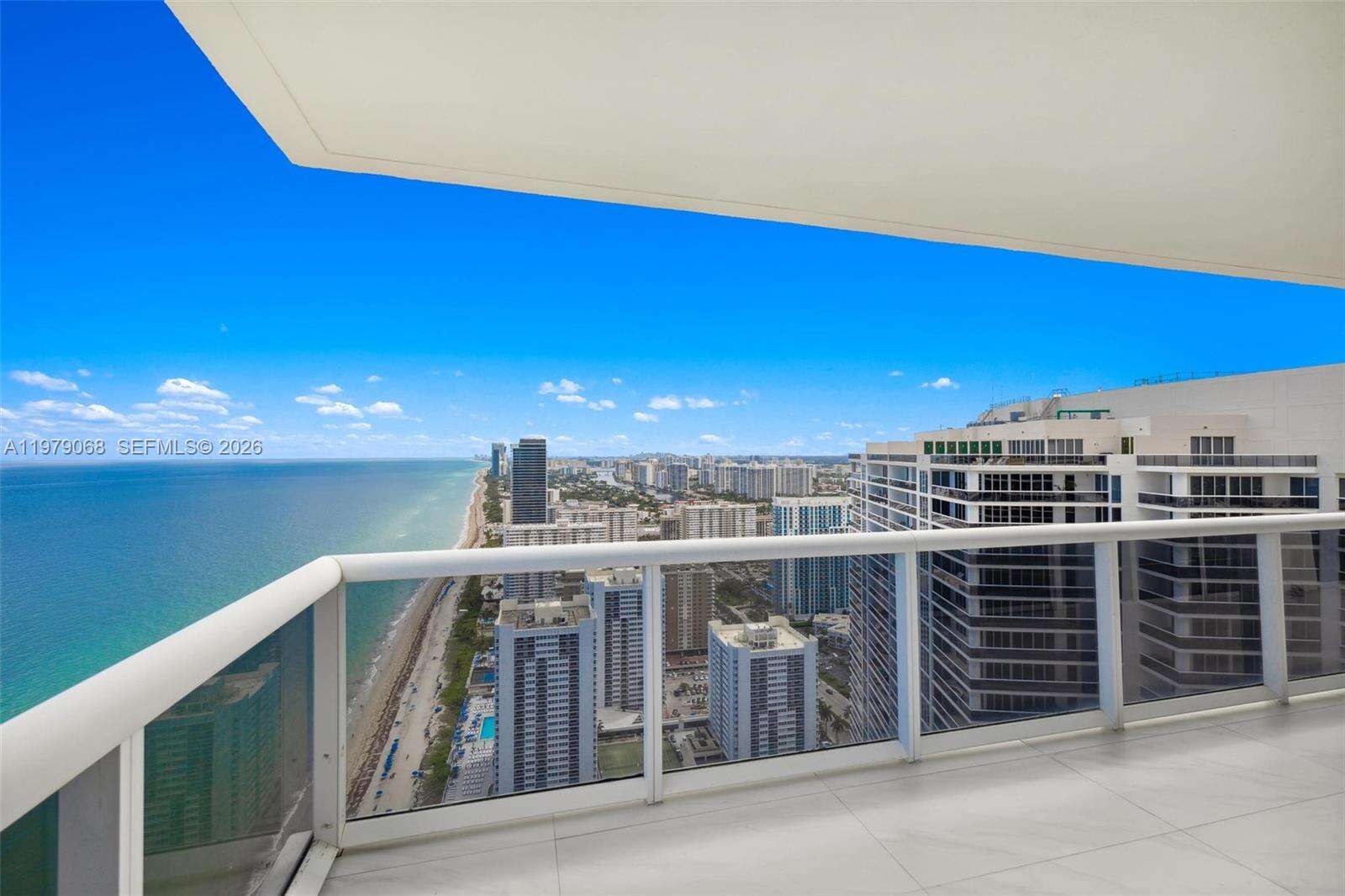 The Beach Club Two at 1830 Ocean Dr, Hallandale Beach, FL 33009 - For Rent photo 5