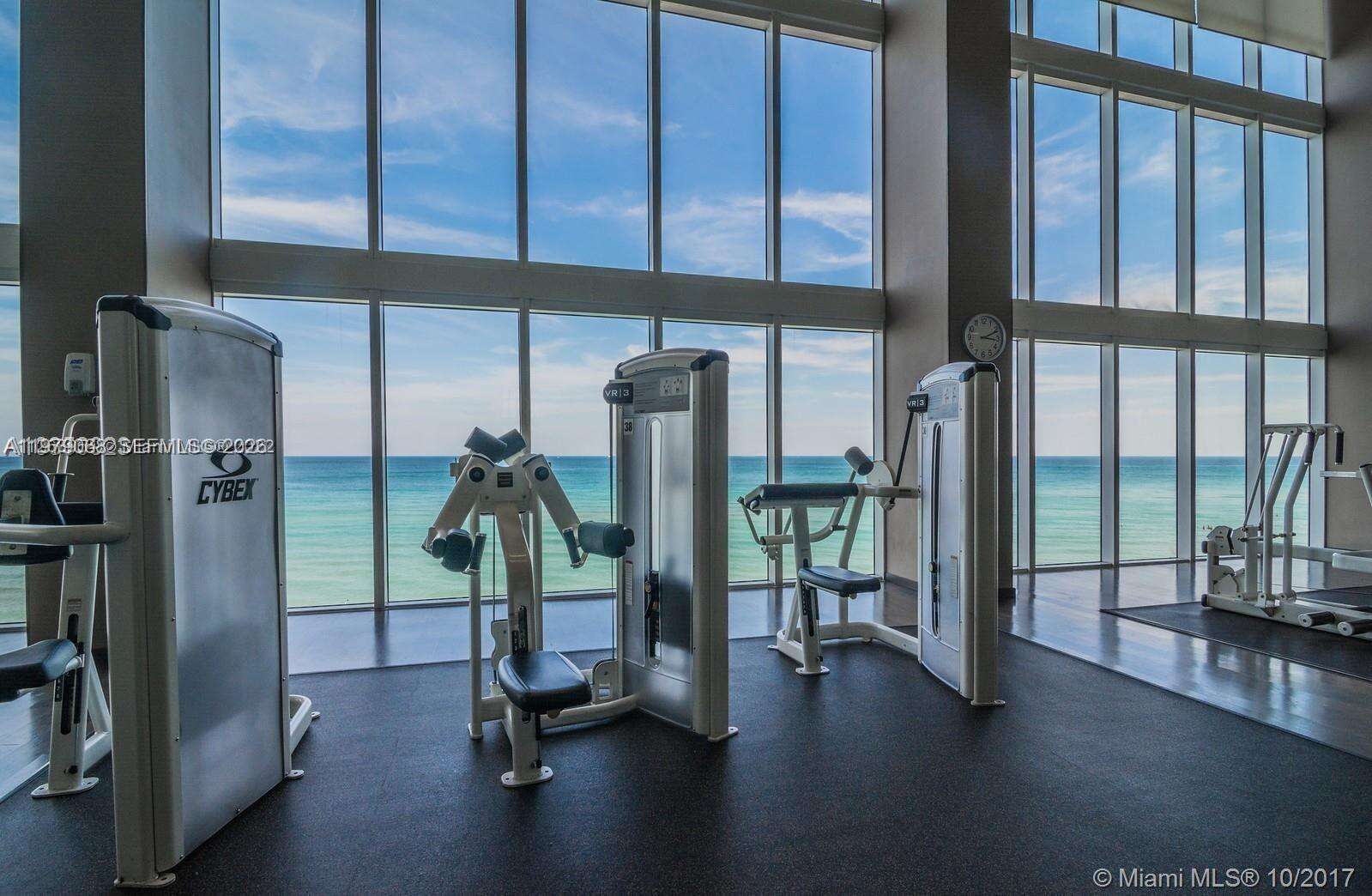 The Beach Club Two at 1830 Ocean Dr, Hallandale Beach, FL 33009 - For Rent photo 41