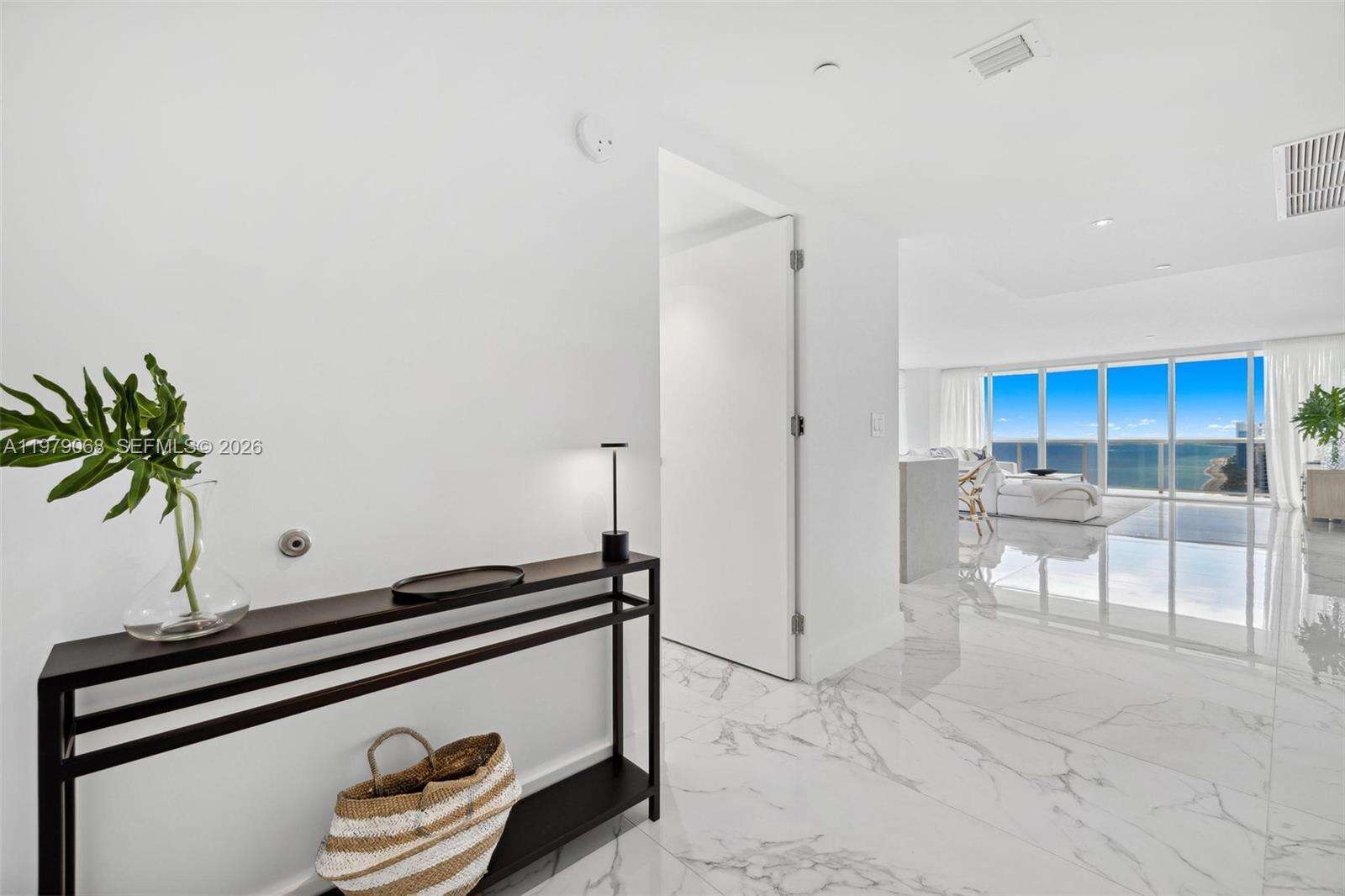 The Beach Club Two at 1830 Ocean Dr, Hallandale Beach, FL 33009 - For Rent photo 6