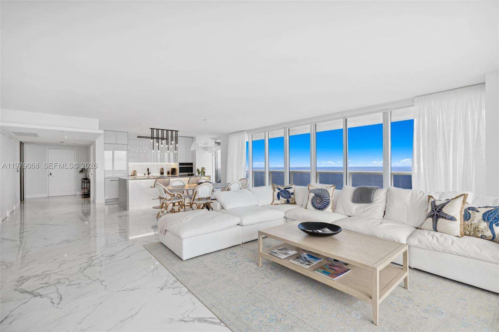 The Beach Club Two at 1830 Ocean Dr, Hallandale Beach, FL 33009 - For Rent photo 8