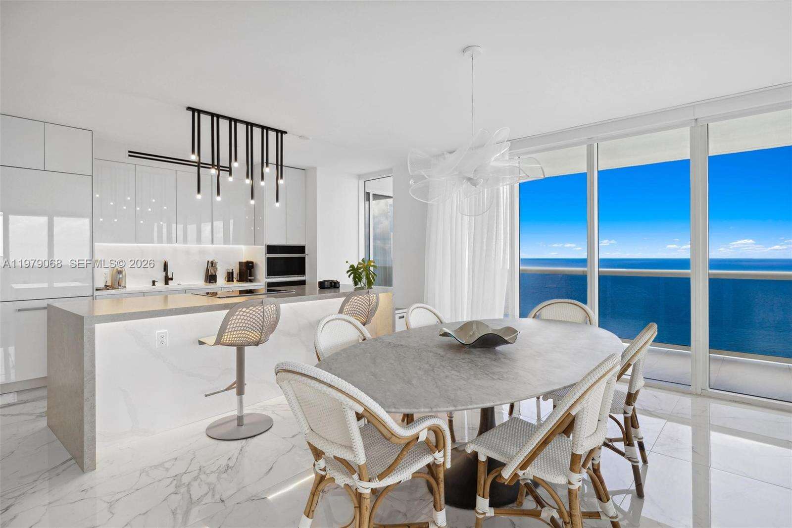 The Beach Club Two at 1830 Ocean Dr, Hallandale Beach, FL 33009 - For Rent photo 9