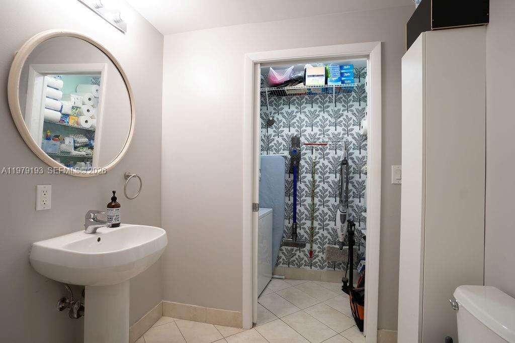 Quantum On The Bay at 1900 Bayshore Dr, Miami, FL 33132 - For Rent photo 18