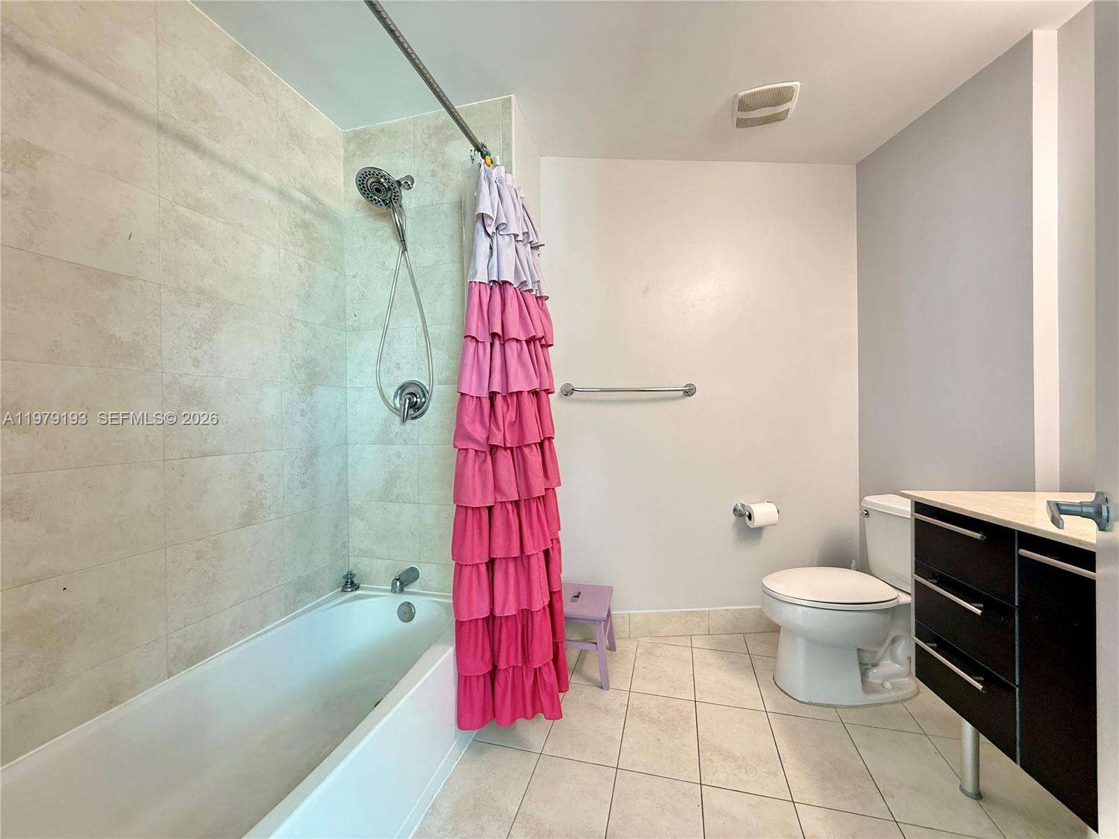 Quantum On The Bay at 1900 Bayshore Dr, Miami, FL 33132 - For Rent photo 21