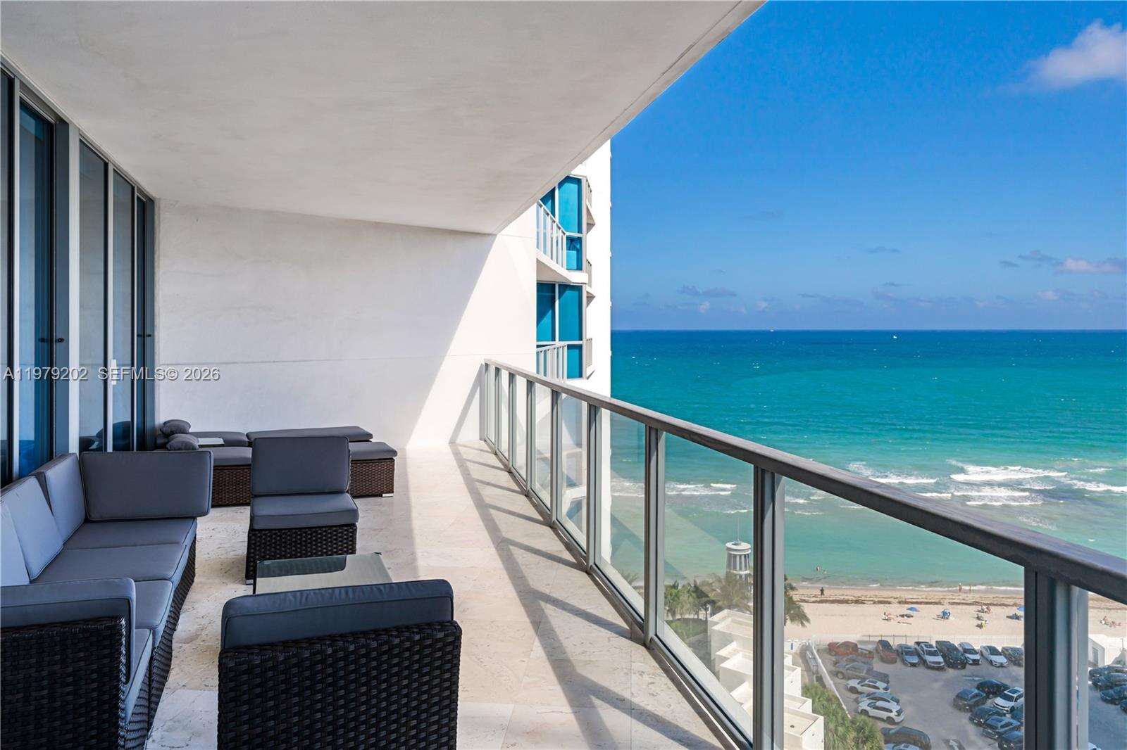 Ocean Palms at 3101 Ocean Dr, Hollywood, FL 33019 - For Rent photo 17