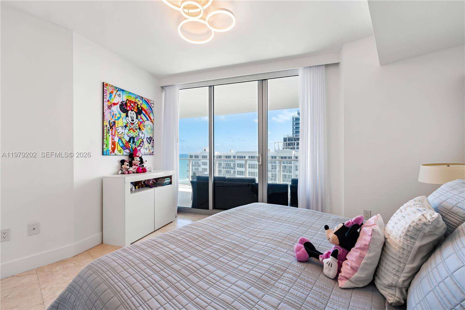 Ocean Palms at 3101 Ocean Dr, Hollywood, FL 33019 - For Rent photo 18