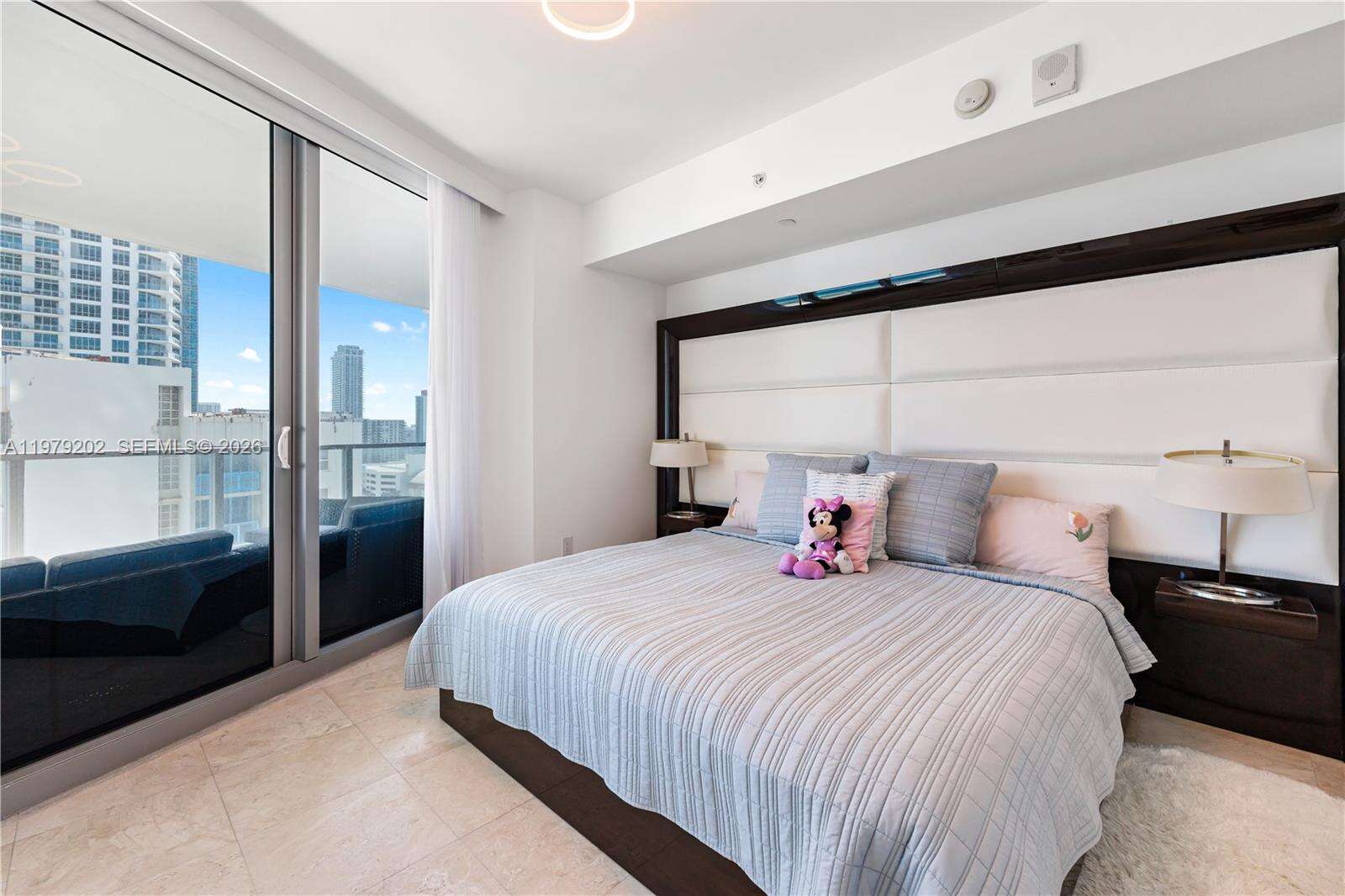 Ocean Palms at 3101 Ocean Dr, Hollywood, FL 33019 - For Rent photo 19