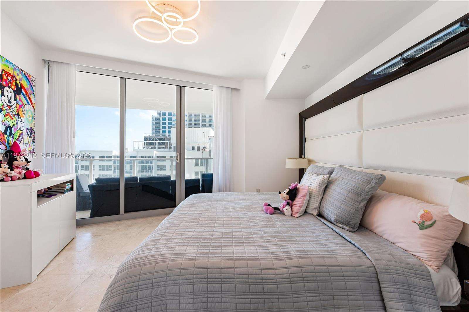 Ocean Palms at 3101 Ocean Dr, Hollywood, FL 33019 - For Rent photo 20