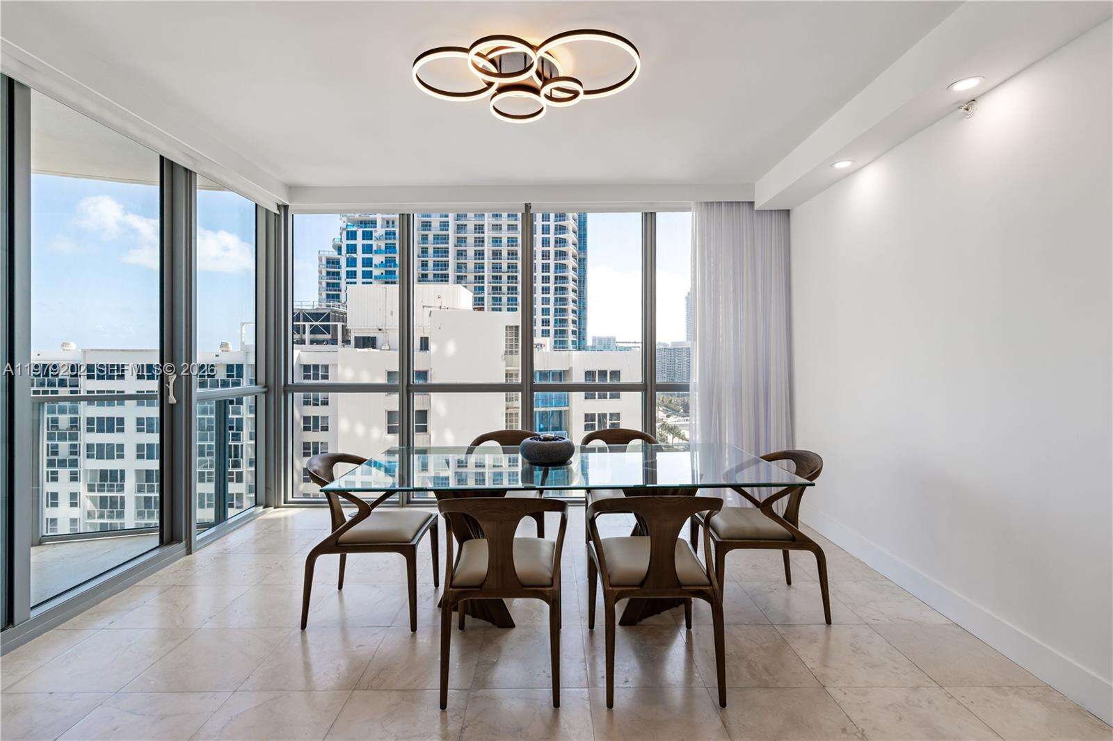 Ocean Palms at 3101 Ocean Dr, Hollywood, FL 33019 - For Rent photo 3