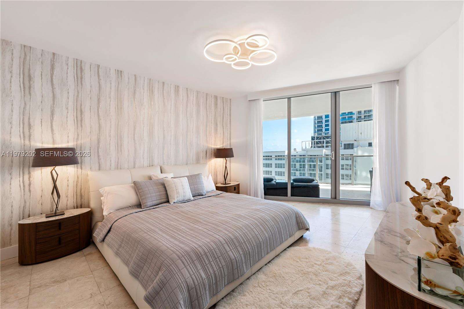 Ocean Palms at 3101 Ocean Dr, Hollywood, FL 33019 - For Rent photo 22