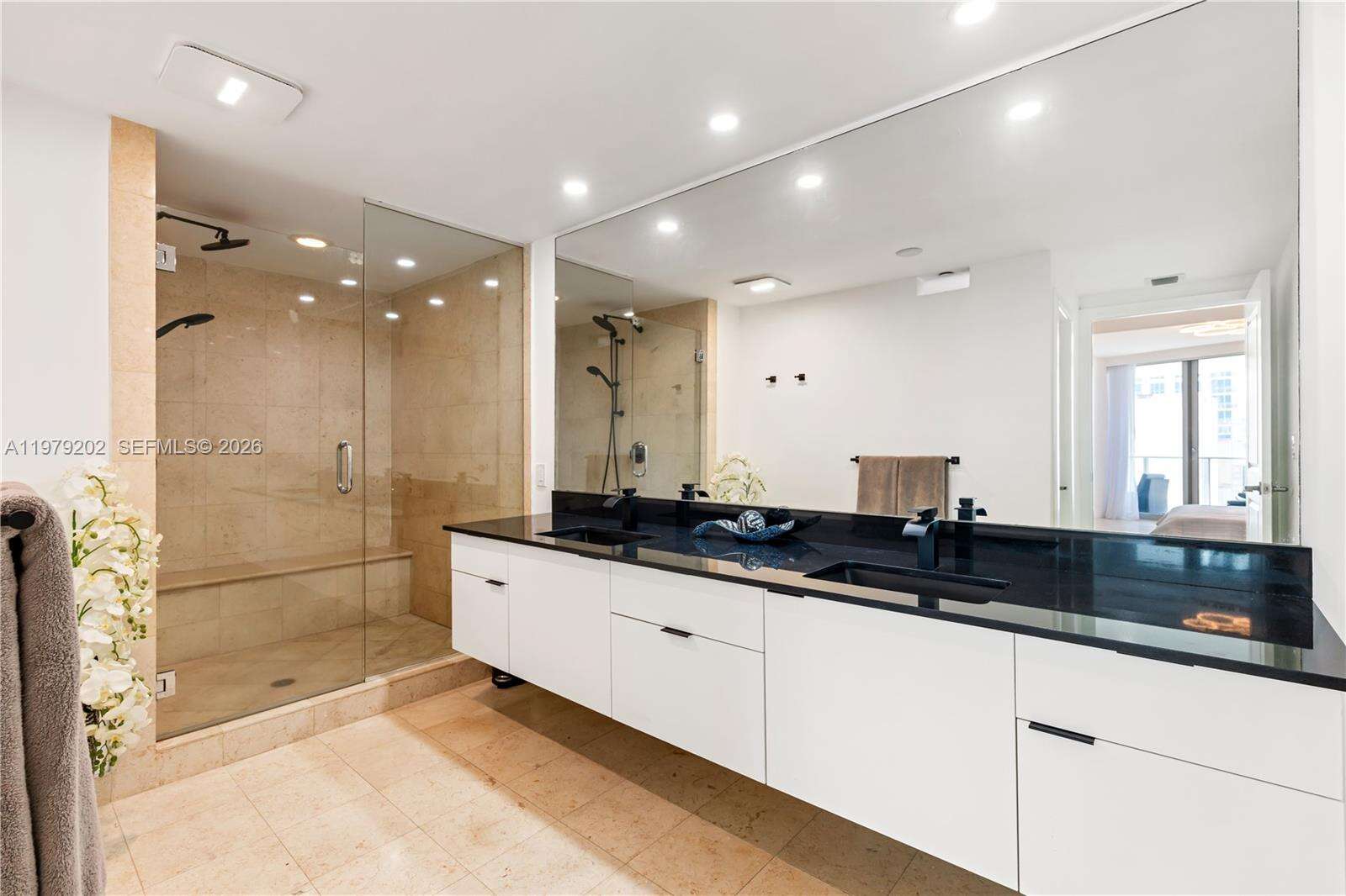 Ocean Palms at 3101 Ocean Dr, Hollywood, FL 33019 - For Rent photo 24