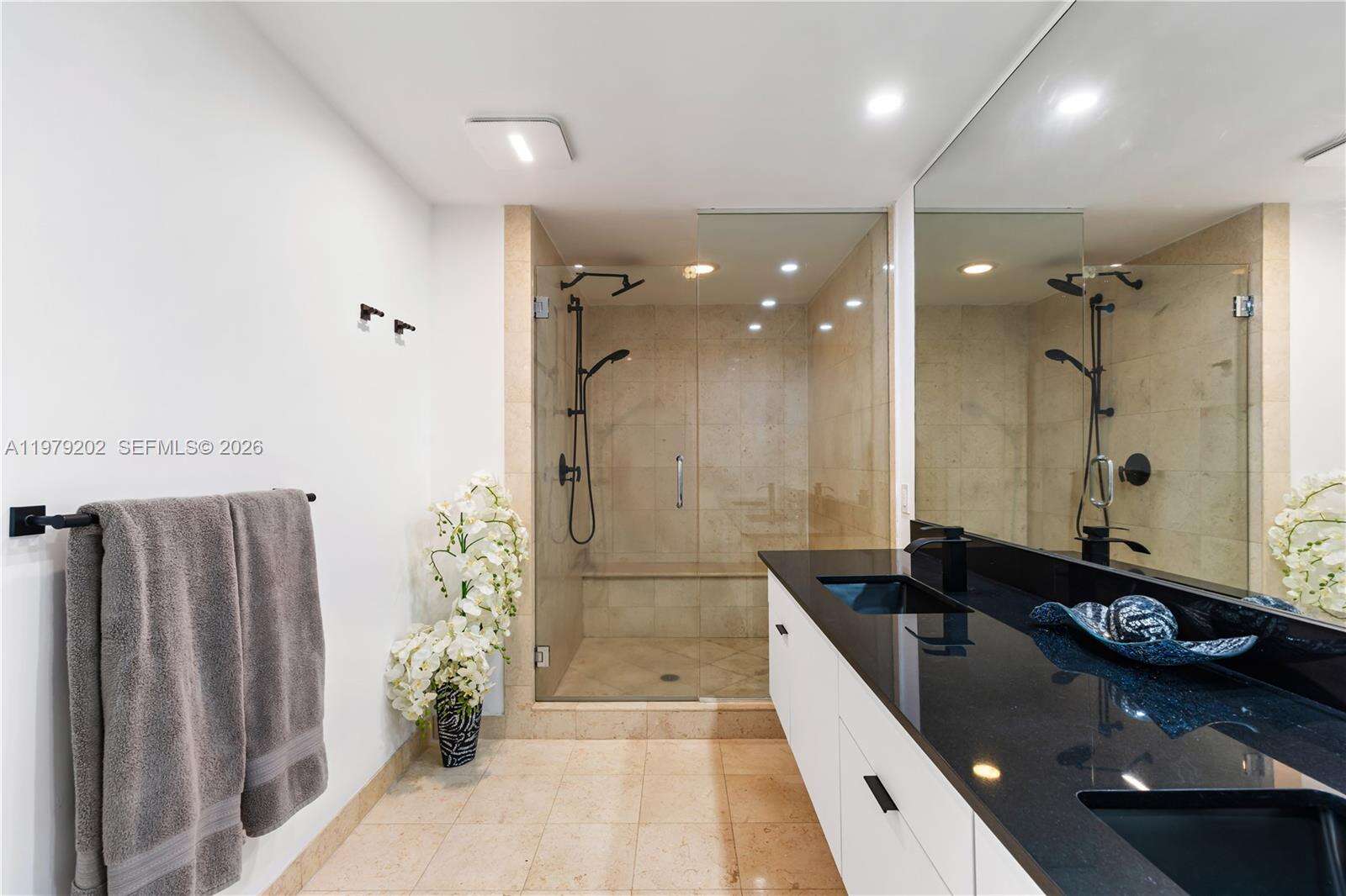 Ocean Palms at 3101 Ocean Dr, Hollywood, FL 33019 - For Rent photo 25