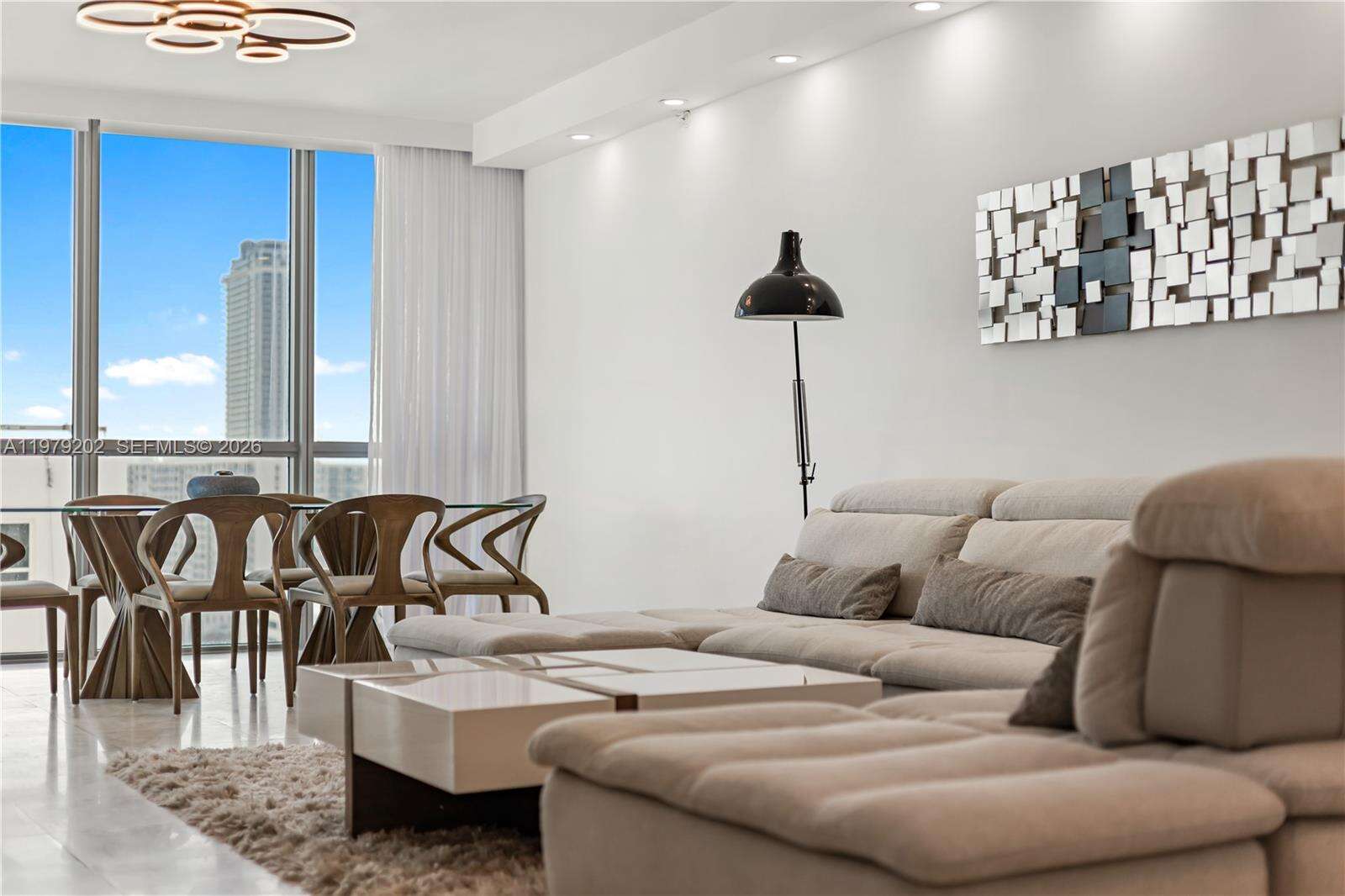 Ocean Palms at 3101 Ocean Dr, Hollywood, FL 33019 - For Rent photo 26