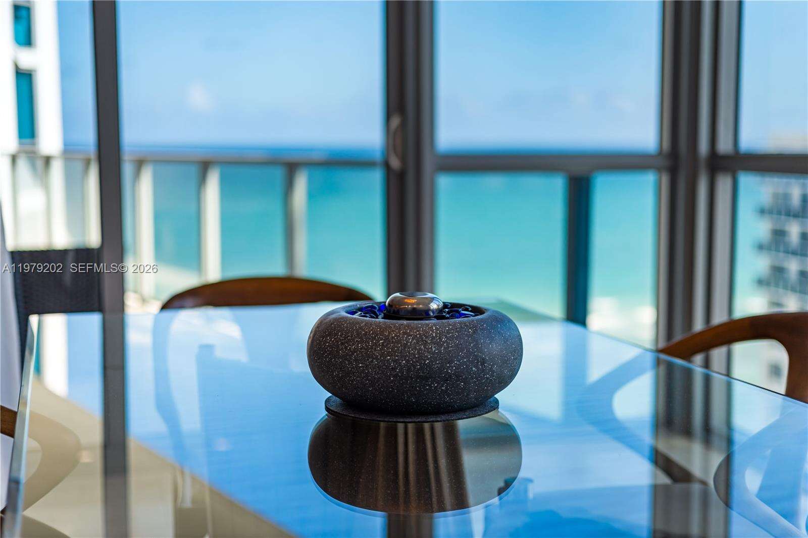Ocean Palms at 3101 Ocean Dr, Hollywood, FL 33019 - For Rent photo 30