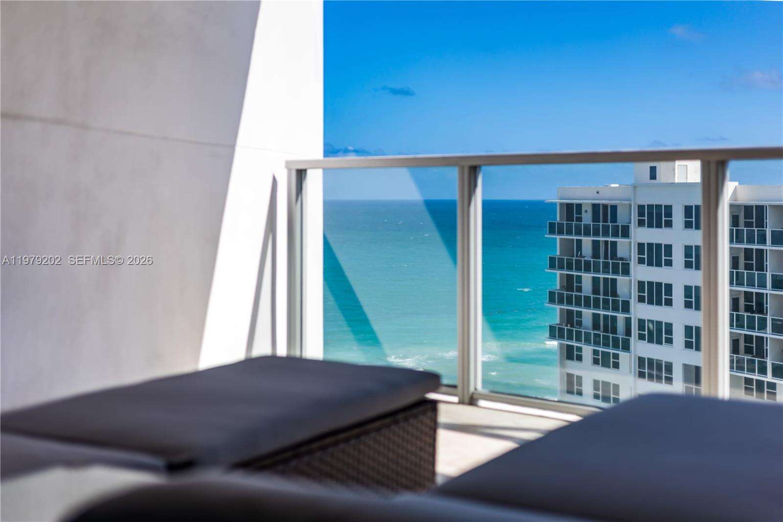 Ocean Palms at 3101 Ocean Dr, Hollywood, FL 33019 - For Rent photo 34