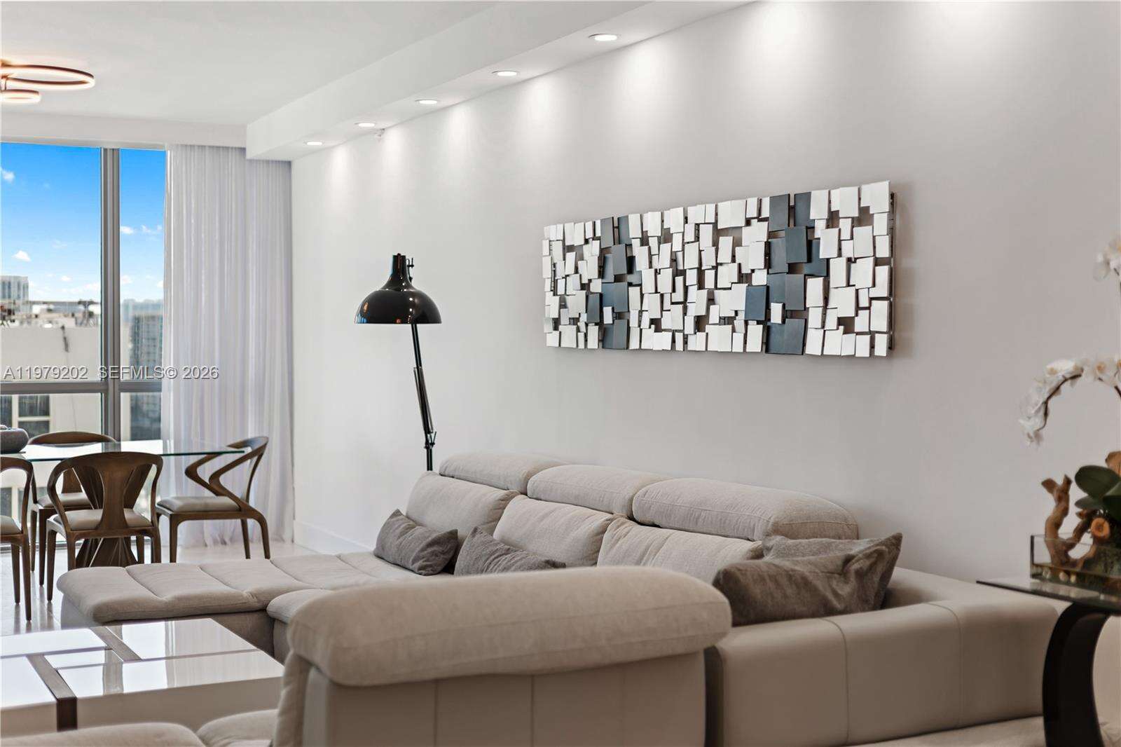 Ocean Palms at 3101 Ocean Dr, Hollywood, FL 33019 - For Rent photo 36