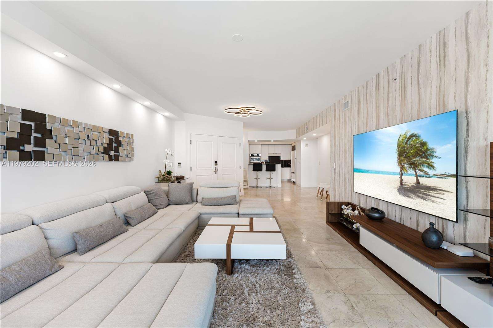 Ocean Palms at 3101 Ocean Dr, Hollywood, FL 33019 - For Rent photo 5