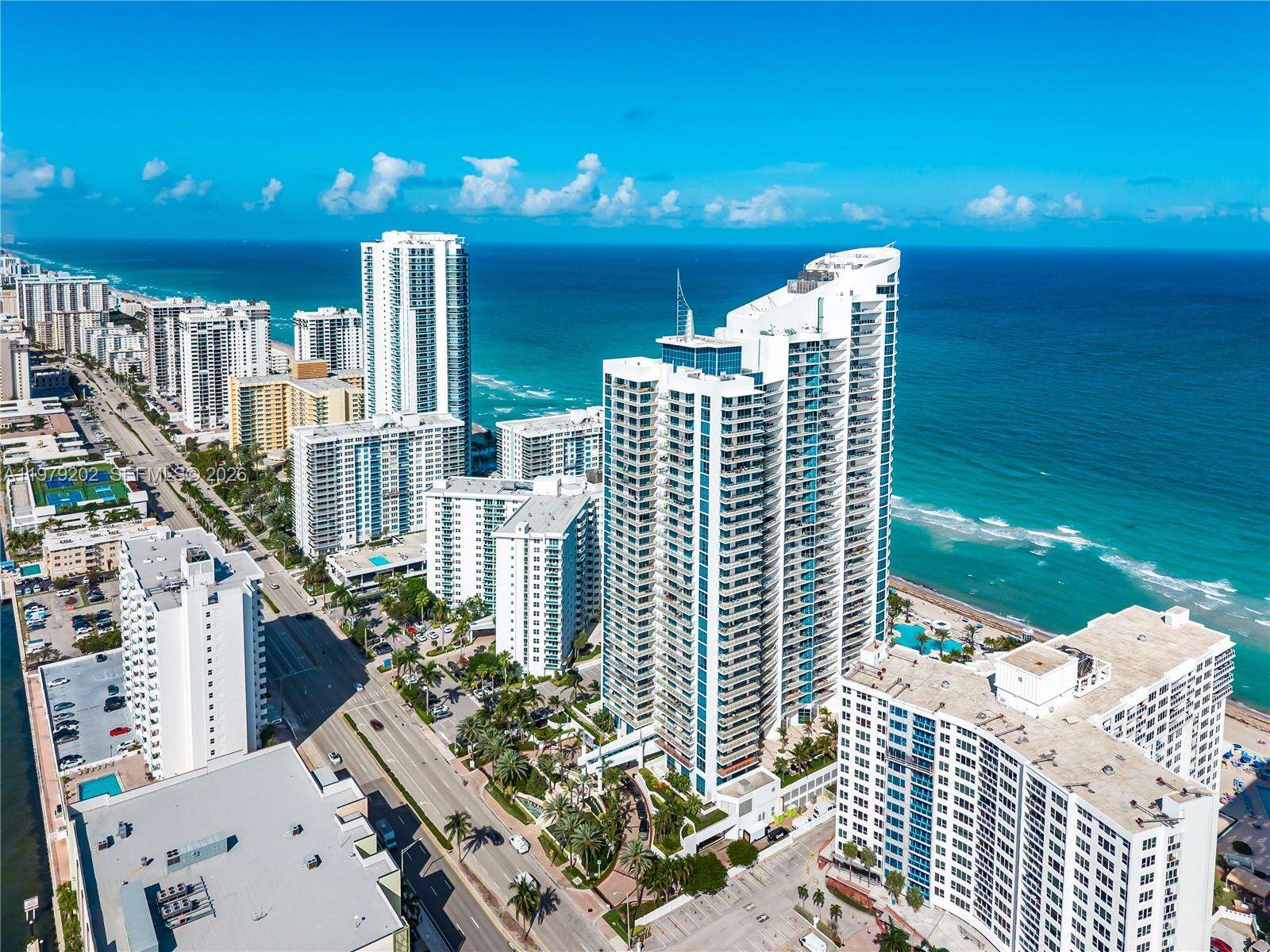 Ocean Palms at 3101 Ocean Dr, Hollywood, FL 33019 - For Rent photo 43