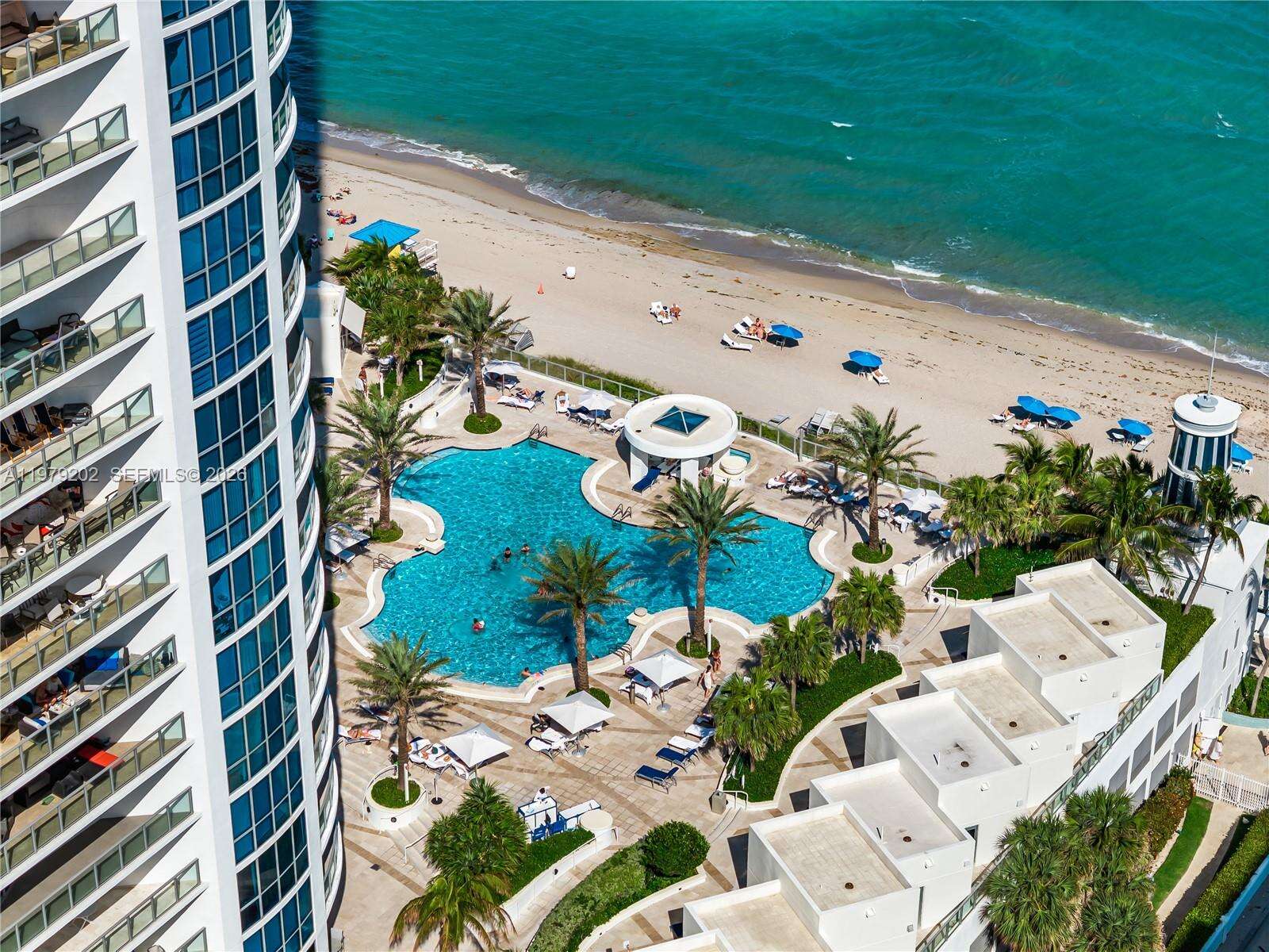Ocean Palms at 3101 Ocean Dr, Hollywood, FL 33019 - For Rent photo 45