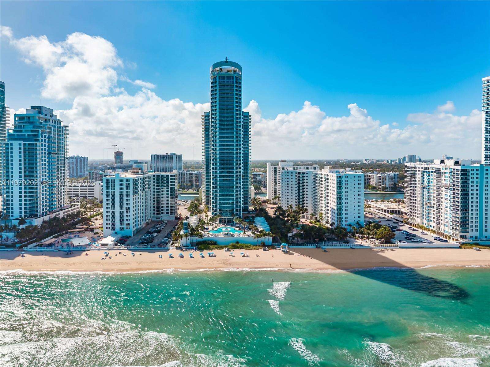 Ocean Palms at 3101 Ocean Dr, Hollywood, FL 33019 - For Rent photo 49