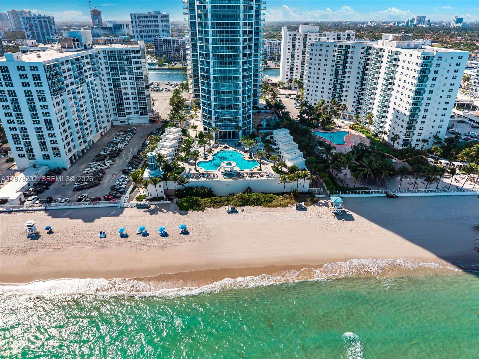Ocean Palms at 3101 Ocean Dr, Hollywood, FL 33019 - For Rent photo 50