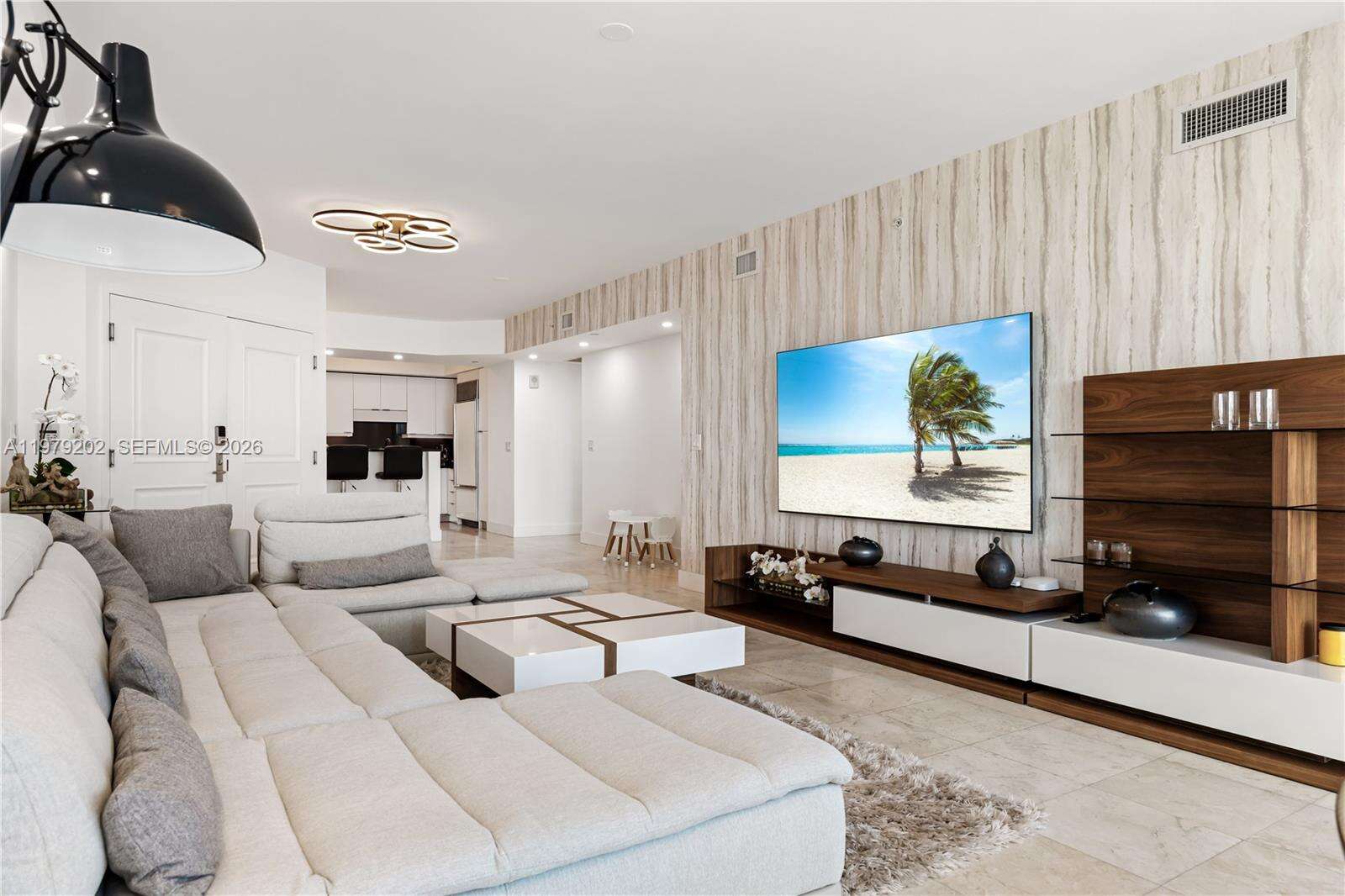 Ocean Palms at 3101 Ocean Dr, Hollywood, FL 33019 - For Rent photo 6