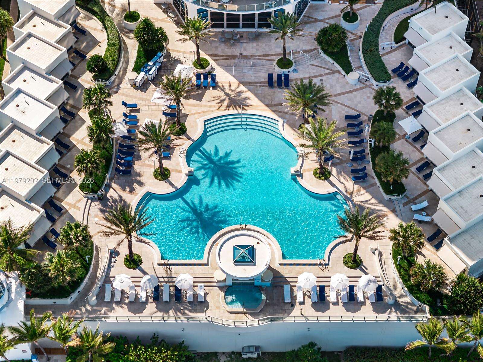 Ocean Palms at 3101 Ocean Dr, Hollywood, FL 33019 - For Rent photo 52
