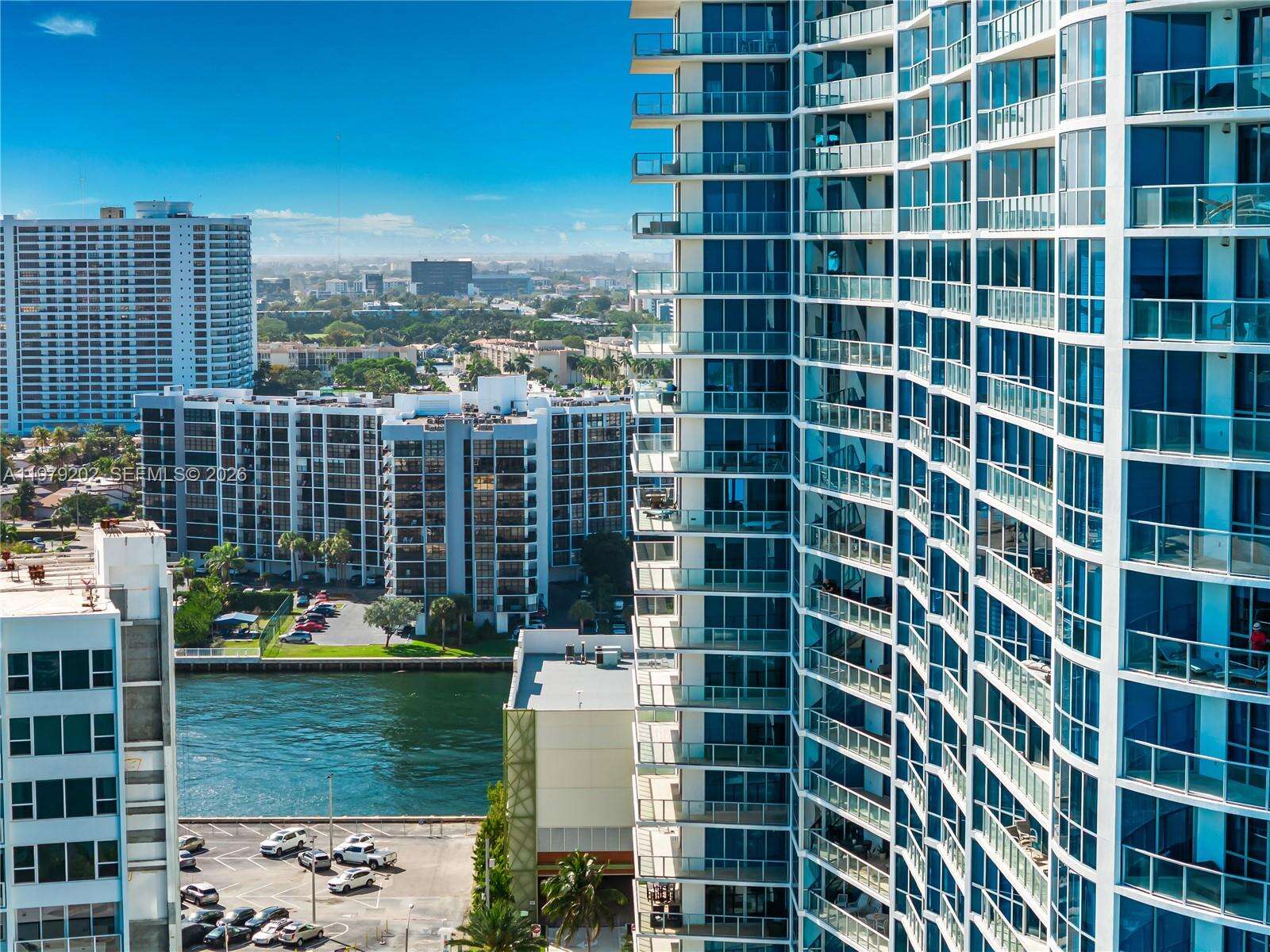 Ocean Palms at 3101 Ocean Dr, Hollywood, FL 33019 - For Rent photo 54