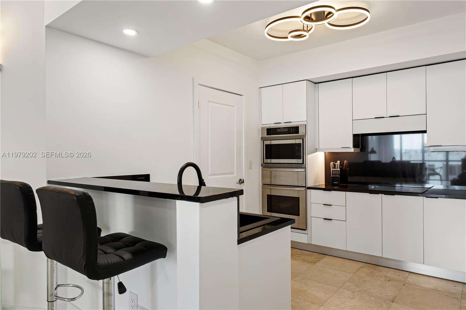 Ocean Palms at 3101 Ocean Dr, Hollywood, FL 33019 - For Rent photo 10