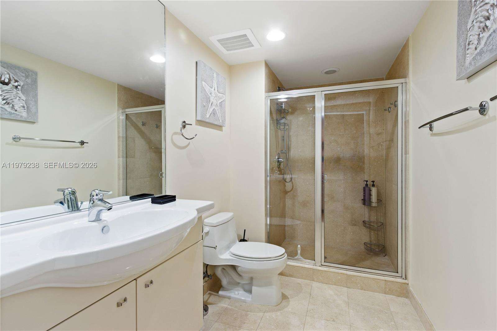 The Beach Club Two at 1830 Ocean Dr, Hallandale Beach, FL 33009 - For Rent photo 11