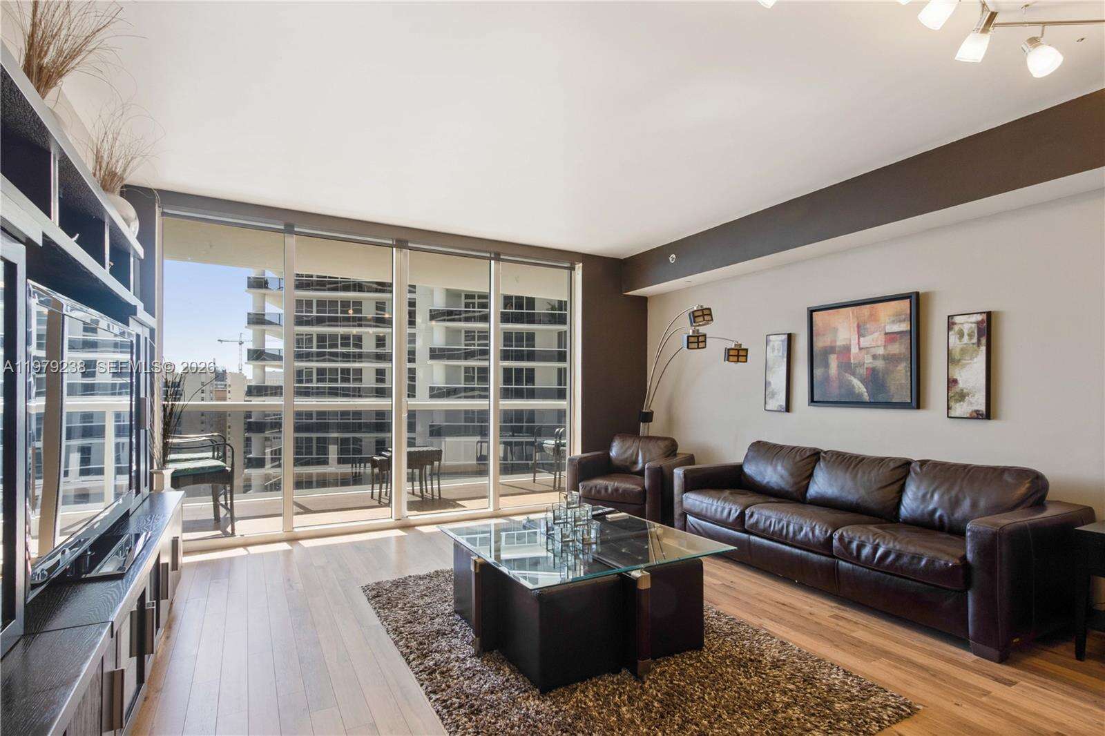 The Beach Club Two at 1830 Ocean Dr, Hallandale Beach, FL 33009 - For Rent photo 3